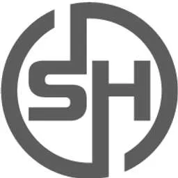 Startup Haven Ventures logo