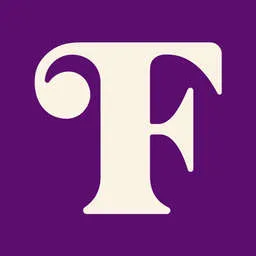 Fruitist logo