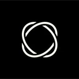Commure logo