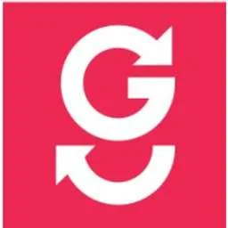 Grest logo