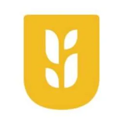Bushel logo