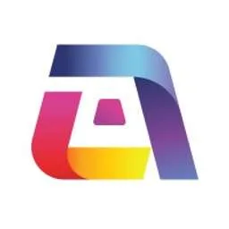 ARTBIO logo