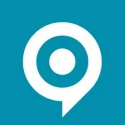 Enento Group logo