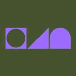 Smart Data Foundry logo