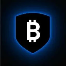 BitGo logo