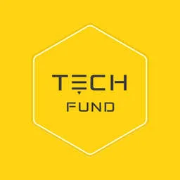 TECHFUND logo