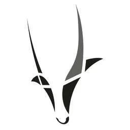 Spryker logo