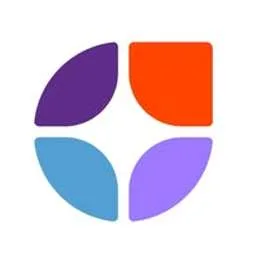 nuwacom logo