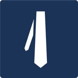 Bigle Legal Logo