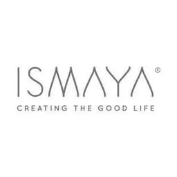 Ismaya Group logo