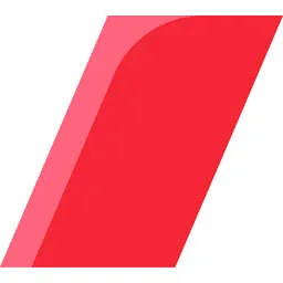 NEUROPHET logo