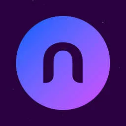 Neurosell logo