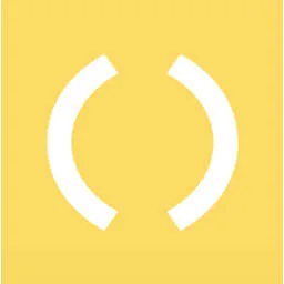 Kindbody logo