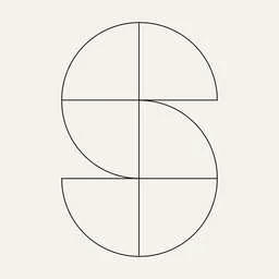 Squared Circles logo