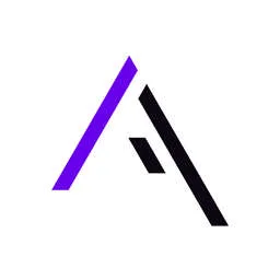 Assemblio logo