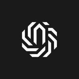 Chipiron logo