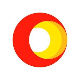 Terpel logo