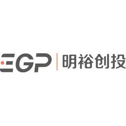 Enlight Growth Partners logo