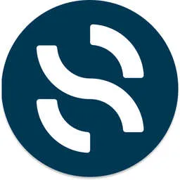 Synapse Medicine Logo