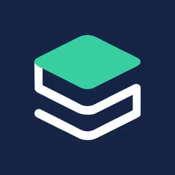 SquadStack.ai Logo