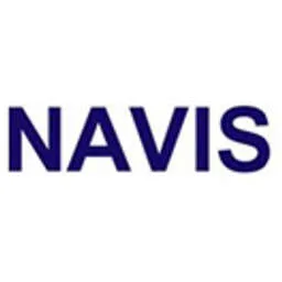 Navis Capital Partners logo