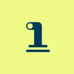 Duckbill logo