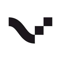 Voicit logo