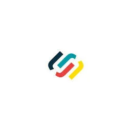 JobLogic Logo