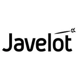 Javelot logo