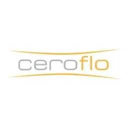 Ceroflo logo