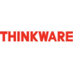 Thinkware logo