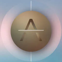 ABRAXAS DAO logo