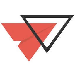 Augesco Ventures logo