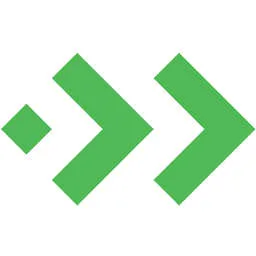 Surge Logo