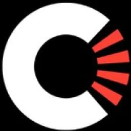 Colonia logo