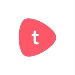 Toddle logo