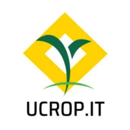 ucrop.it logo