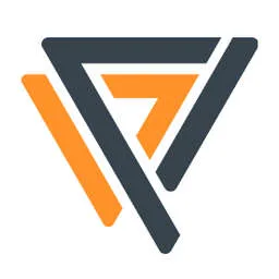PlanDelta logo