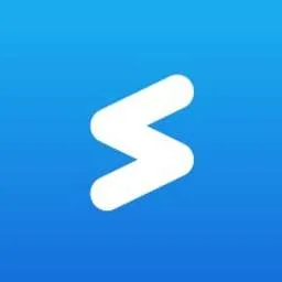 Selmo logo