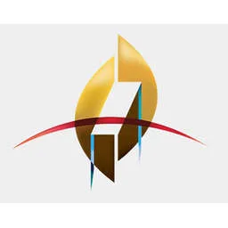 Googolplex Holdings logo