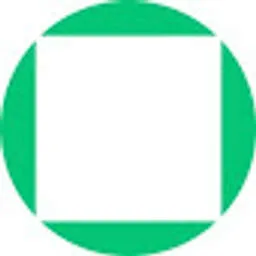 Square Peg Capital logo