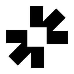 Lumafield logo