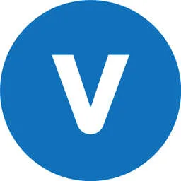 Voices logo