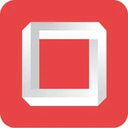 Vermillio logo