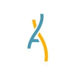 Haystack Oncology Logo