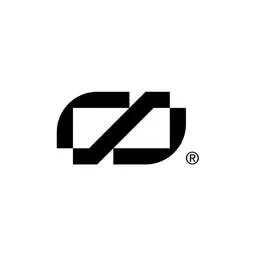 AppliedAI logo