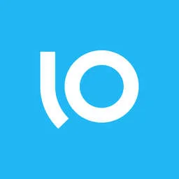 Solo.io logo