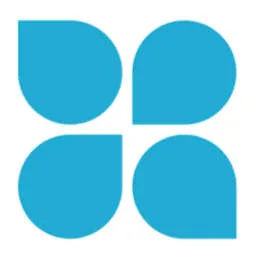 Mindly logo