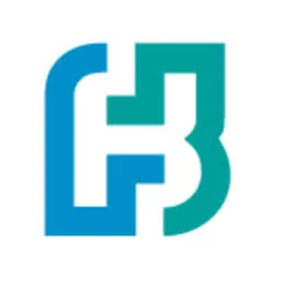 Fubon Life logo