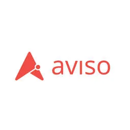 Aviso logo